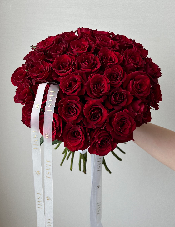 Розмір на фото M