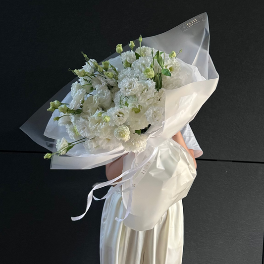Eustoma