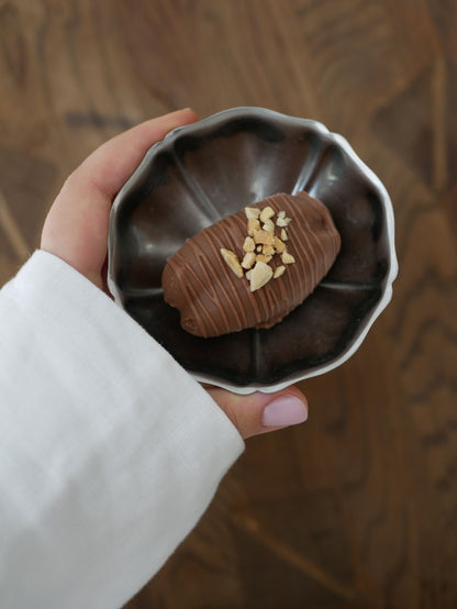 Фінік Peanut Butter