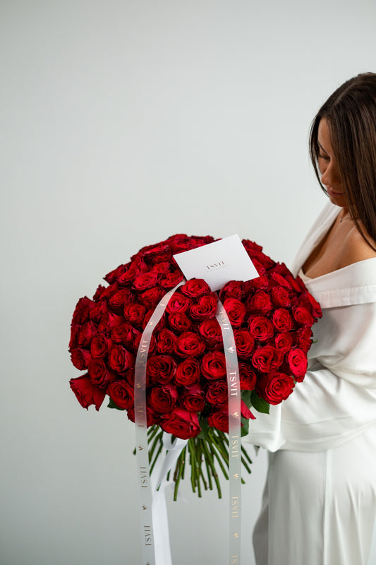 Розмір на фото L