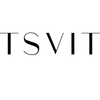 TSVIT