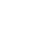 TSVIT